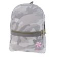 Mint Large Backpack Discount