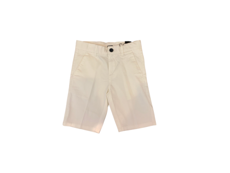 Chino Shorts For Sale