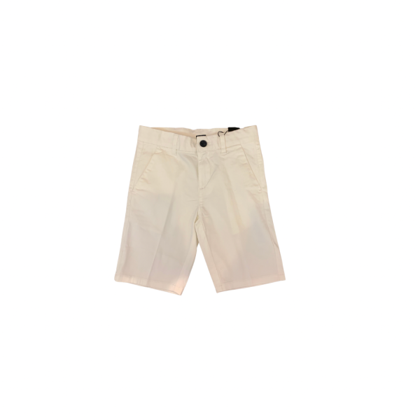 Chino Shorts For Sale