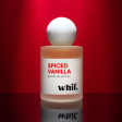 Spiced Vanilla Sale