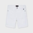 Boy Twill Shorts Online Sale