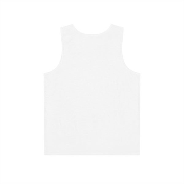 Men s All Over Print Tank Discount