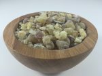 FRANKINCENSE TEARS Sale