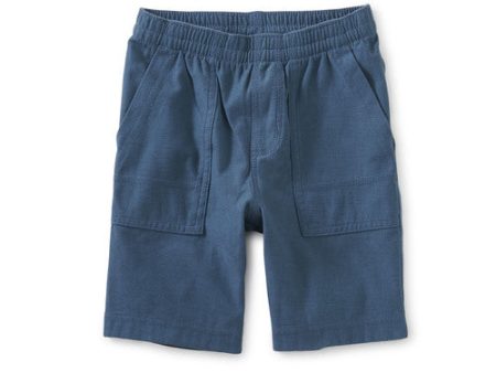 Playwear Shorts Online Sale