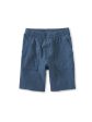 Playwear Shorts Online Sale