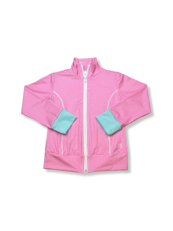 Juliet Jacket Online Hot Sale