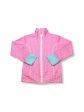 Juliet Jacket Online Hot Sale