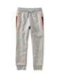 Stripe-Out Jogger Cheap