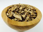 CALAMUS ROOT C S Online Hot Sale