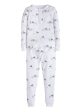 Boy Printed Jammies Cheap