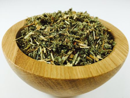 AGRIMONY HERB C S Sale