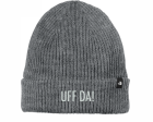 Uff Da! Hat   Beanie For Sale