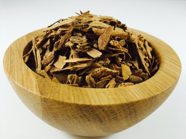 CINNAMON CHIPS CEYLON Online now