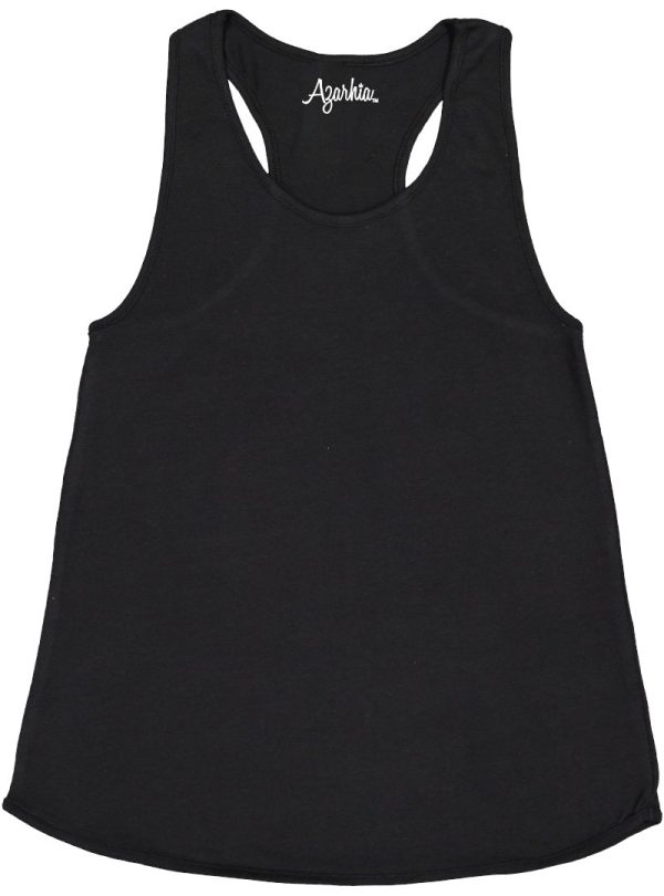 Azarhia Tank Top Online now