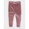 Velour Legging For Discount