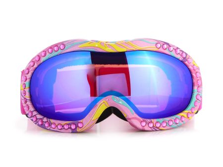 Ski Goggle Hot on Sale