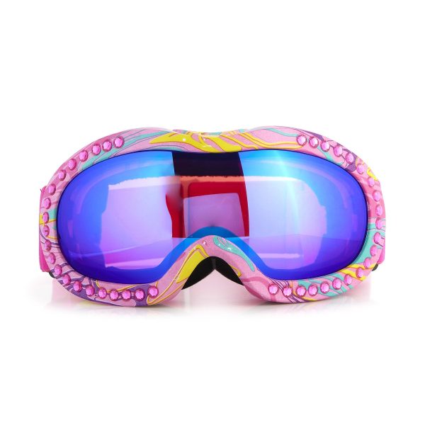 Ski Goggle Hot on Sale