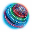 Stunt Drone Spinner Sale