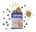 Kakookies Boundary Waters Blueberry For Discount