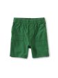 Playwear Shorts Online Sale