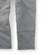 French Terry Playwear Pant Online