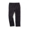 French Terry Playwear Pant Online