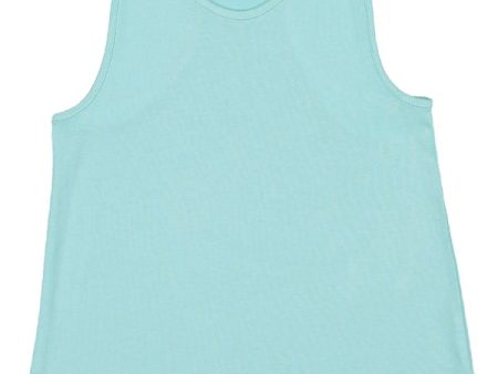 Azarhia Tank Top Online now