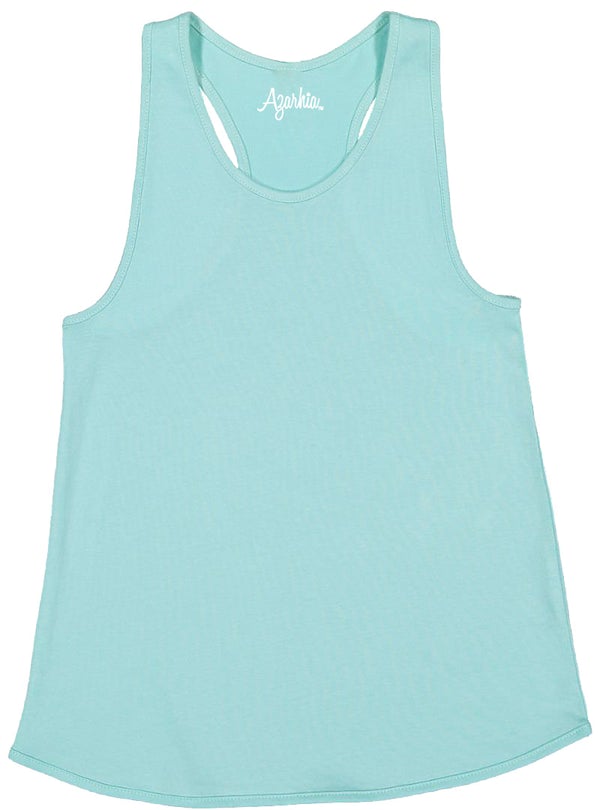 Azarhia Tank Top Online now