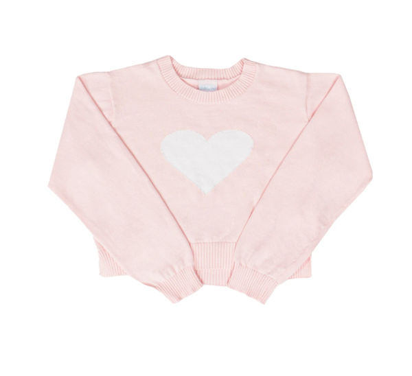 Stella Sweater Hot on Sale