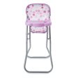 Blissful Blooms Baby Stella High Chair on Sale