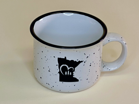 You Betcha! Box Coffee Mug For Cheap