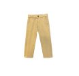 Twill Basic Trouser Supply