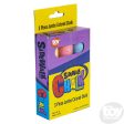 Jumbo Sidewalk Chalk- Set of 3 on Sale