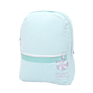 Mint Large Backpack Discount