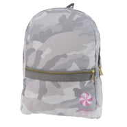 Small Mint Backpack Online Hot Sale