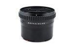 Hasselblad Extension Tube 55 (40029 TIMBC) Online now