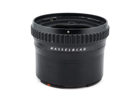 Hasselblad Extension Tube 55 (40029 TIMBC) Online now