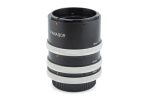 Panagor Extension Tube Set For Discount