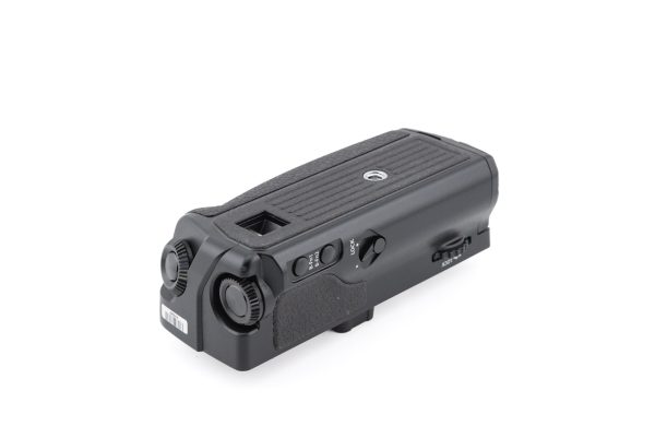 Olympus HLD-7 Power Battery Holder Online Hot Sale