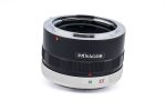 Panagor 36mm Automatic Extension Tube Sale