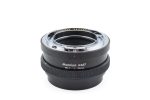 Mamiya 45mm Extension Tube No.1 Cheap