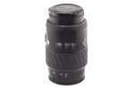 Minolta 100-300mm f4.5-5.6 AF Zoom Discount