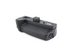 Olympus HLD-7 Power Battery Holder Online Hot Sale