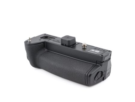 Olympus HLD-7 Power Battery Holder Online Hot Sale