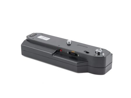 Canon Power Winder A2 For Cheap