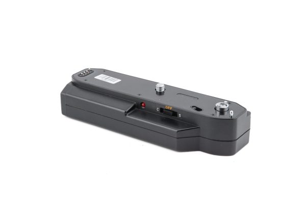 Canon Power Winder A2 For Cheap