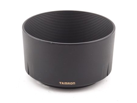 Tamron DA15 Lens Hood For Sale