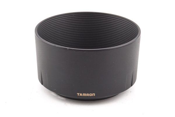 Tamron DA15 Lens Hood For Sale