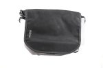 Nikon Camera Bag Hot on Sale