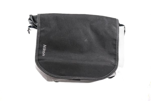 Nikon Camera Bag Hot on Sale